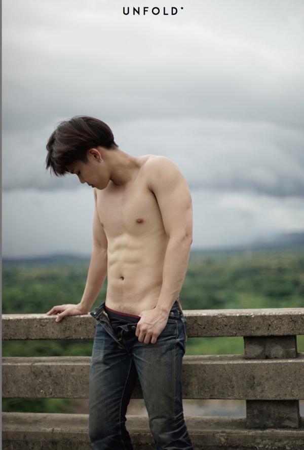 PHOTO-SET-UNFOLD-05-–-Oat-Panu